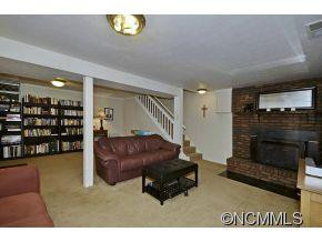 3 Hawthorne Dr - Photo 16