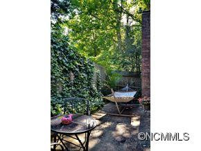3 Hawthorne Dr - Photo 17