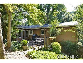 3 Hawthorne Dr - Photo 18