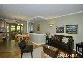 3 Hawthorne Dr - Photo 4