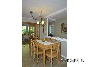 3 Hawthorne Dr - Photo 5