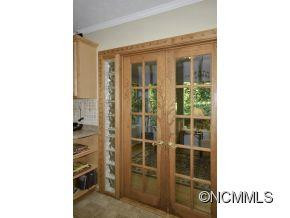 3 Hawthorne Dr - Photo 6
