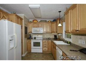 3 Hawthorne Dr - Photo 7