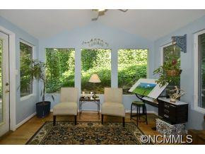 3 Hawthorne Dr - Photo 8