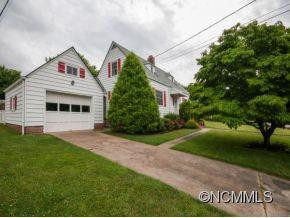 127 Johnson Street - Photo 2