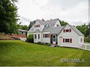 127 Johnson Street - Photo 12