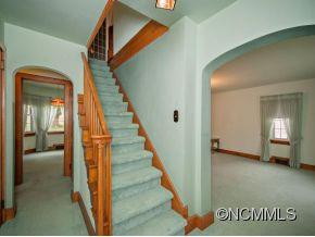 127 Johnson Street - Photo 3