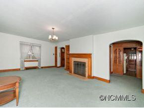 127 Johnson Street - Photo 4