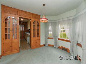 127 Johnson Street - Photo 5