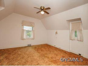 127 Johnson Street - Photo 8