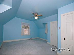 127 Johnson Street - Photo 10