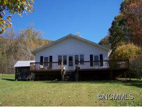 259 Letterman Road