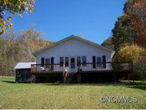 259 Letterman Road