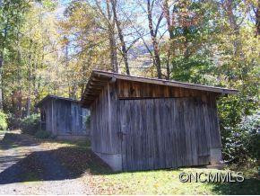 259 Letterman Road - Photo 2