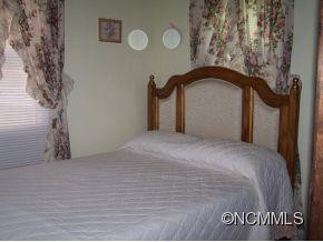 259 Letterman Road - Photo 11