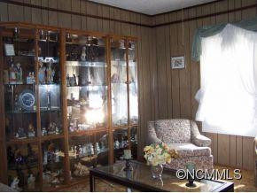 259 Letterman Road - Photo 12