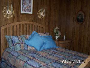 259 Letterman Road - Photo 13