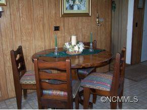259 Letterman Road - Photo 14