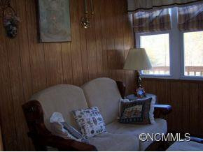 259 Letterman Road - Photo 15