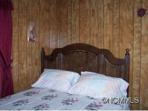 259 Letterman Road - Photo 16