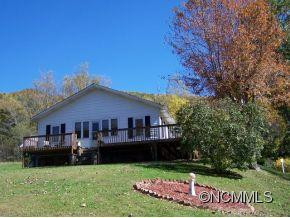 259 Letterman Road - Photo 3