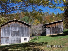 259 Letterman Road - Photo 4