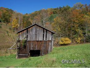 259 Letterman Road - Photo 5