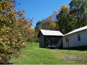 259 Letterman Road - Photo 6