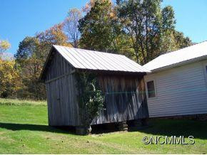 259 Letterman Road - Photo 7
