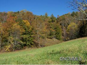 259 Letterman Road - Photo 8