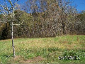 259 Letterman Road - Photo 9