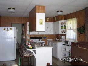 259 Letterman Road - Photo 10