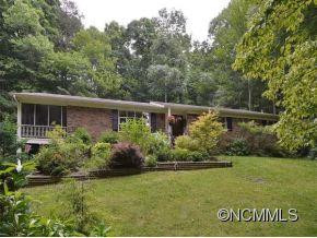 318 COLONY LANE