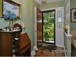 318 COLONY LANE - Photo 2