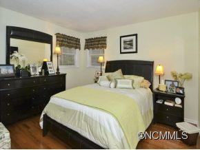 318 COLONY LANE - Photo 11