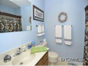 318 COLONY LANE - Photo 12