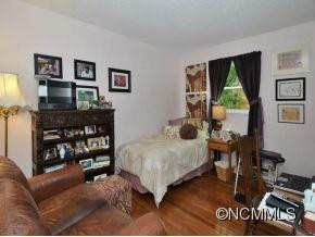 318 COLONY LANE - Photo 13