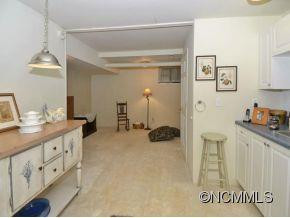 318 COLONY LANE - Photo 14