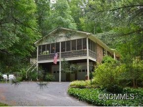 318 COLONY LANE - Photo 15