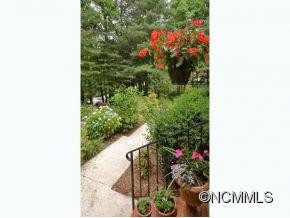 318 COLONY LANE - Photo 16