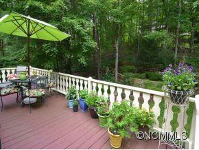 318 COLONY LANE - Photo 17