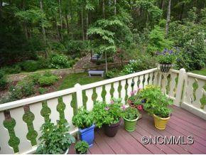 318 COLONY LANE - Photo 18