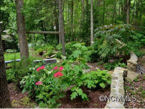 318 COLONY LANE - Photo 19