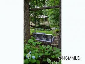 318 COLONY LANE - Photo 20