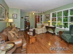 318 COLONY LANE - Photo 3