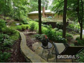 318 COLONY LANE - Photo 21