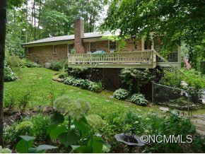 318 COLONY LANE - Photo 22