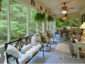 318 COLONY LANE - Photo 23