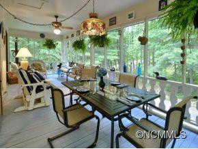 318 COLONY LANE - Photo 24