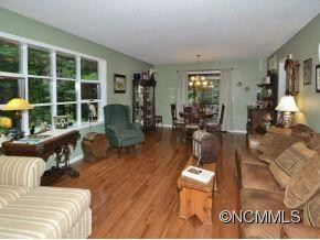 318 COLONY LANE - Photo 4